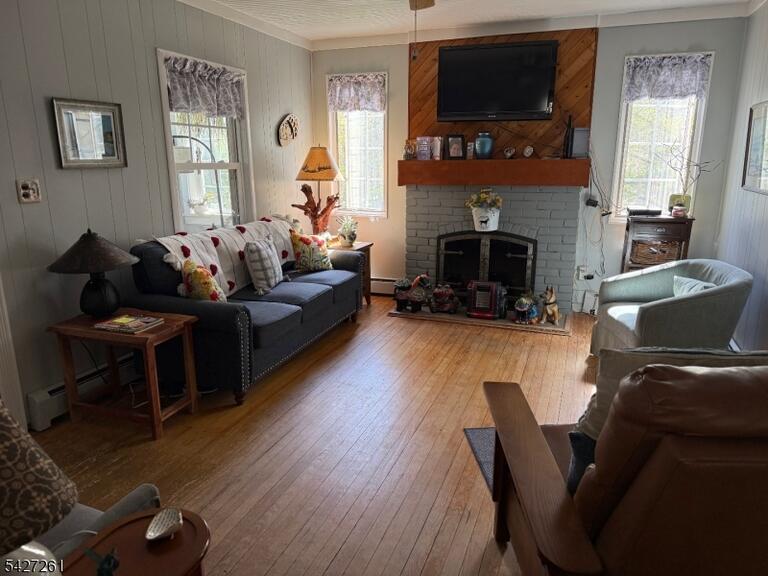 image-4023565-11.jpeg