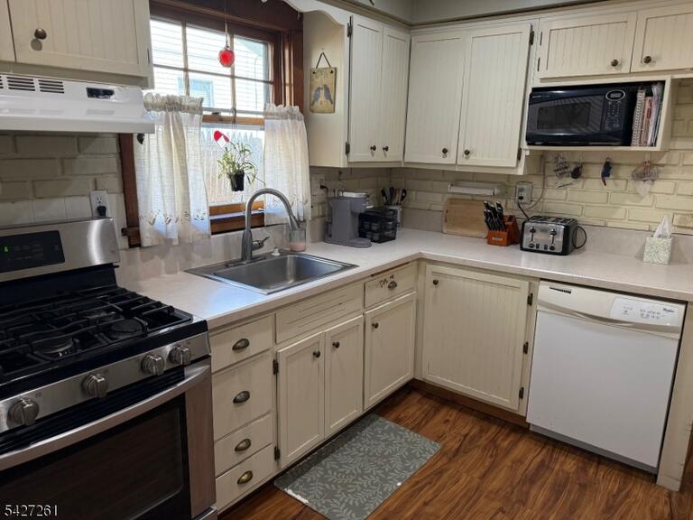 image-4023565-14.jpeg
