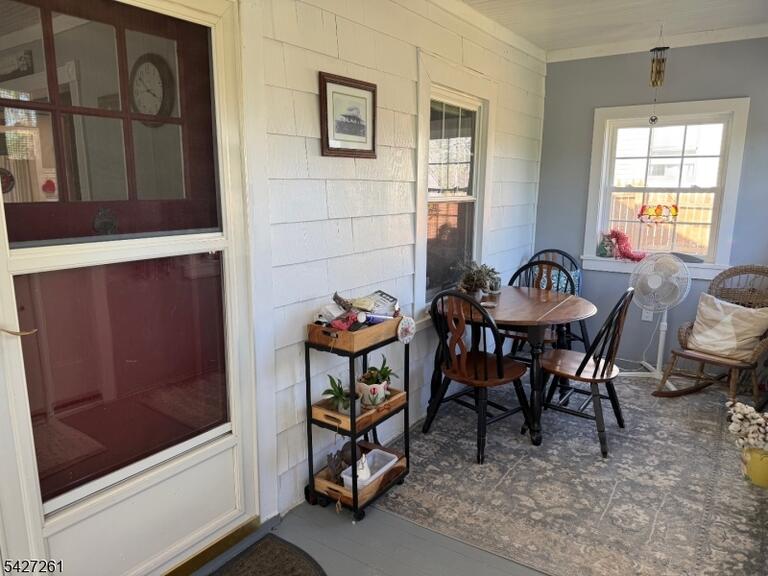 image-4023565-9.jpeg