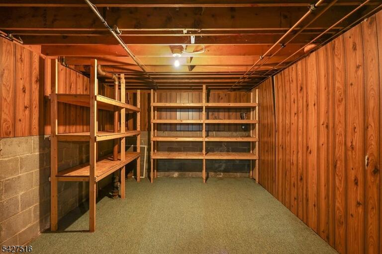 image-4023572-24.jpeg