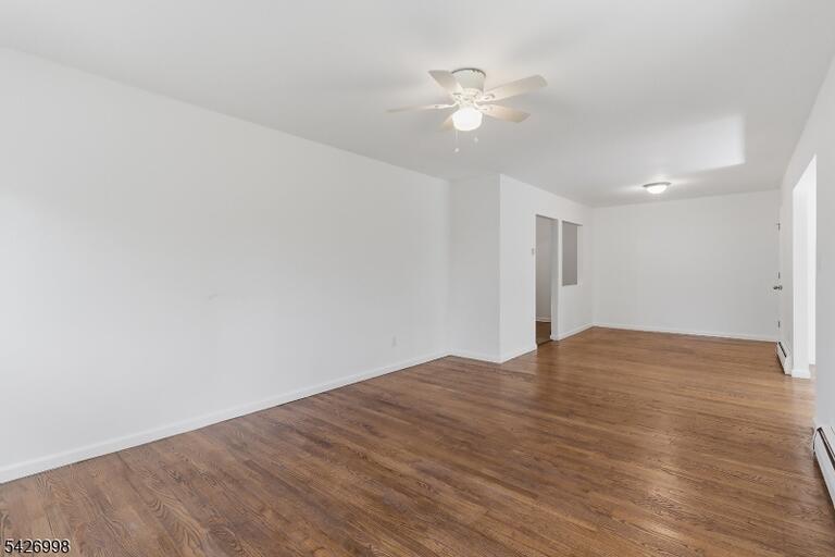 image-4023597-7.jpeg