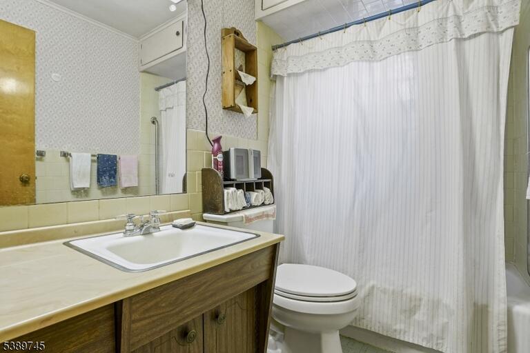 image-4023648-14.jpeg