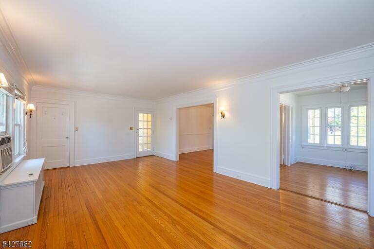 image-4023649-4.jpeg