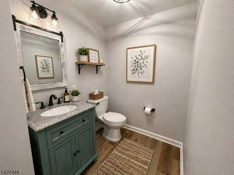 image-4023738-26.jpeg