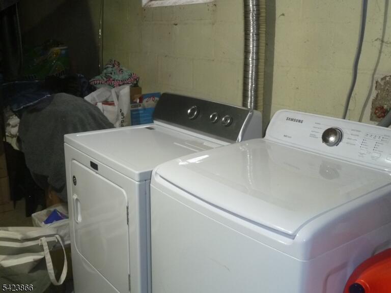 image-4023798-19.jpeg