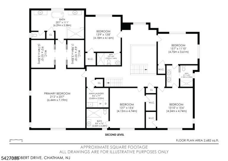 image-4023813-42.jpeg