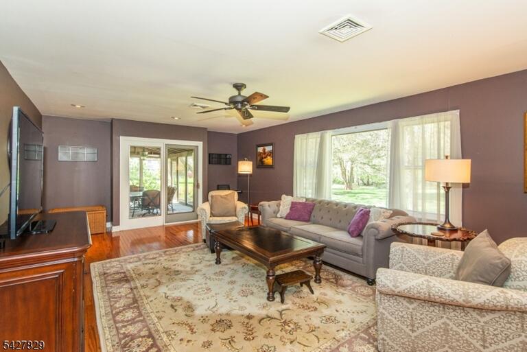 image-4023828-20.jpeg