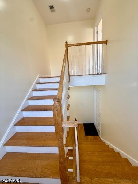 Property listing MLS 4023837 photo 15