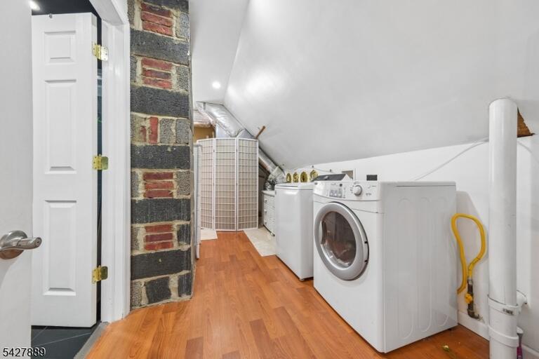 image-4023850-21.jpeg