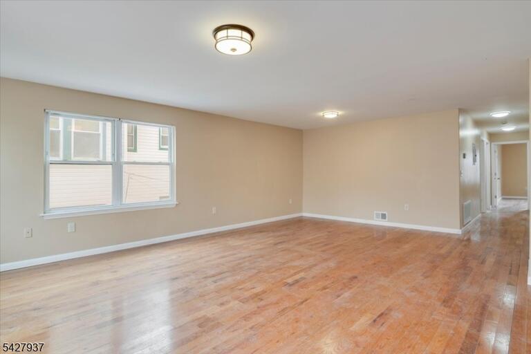 image-4023876-5.jpeg