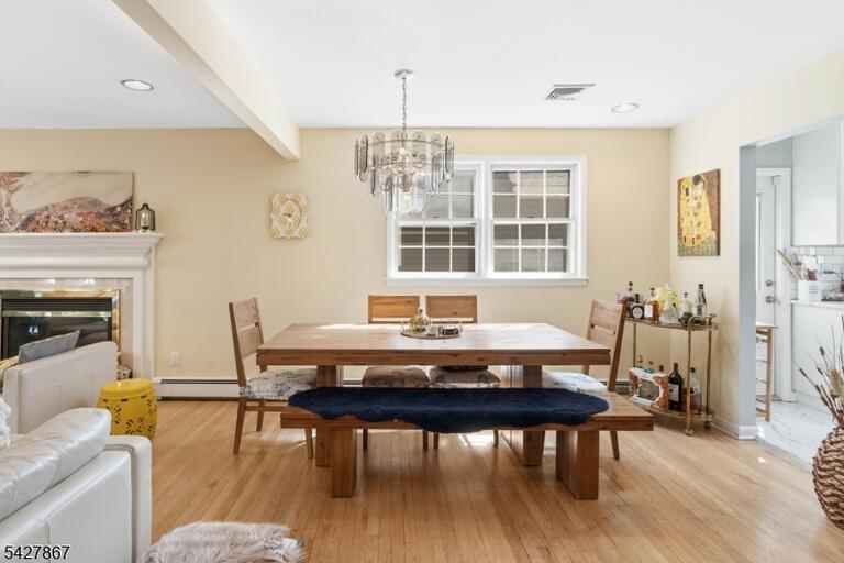 image-4023878-9.jpeg