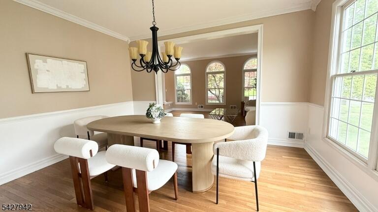image-4023888-12.jpeg
