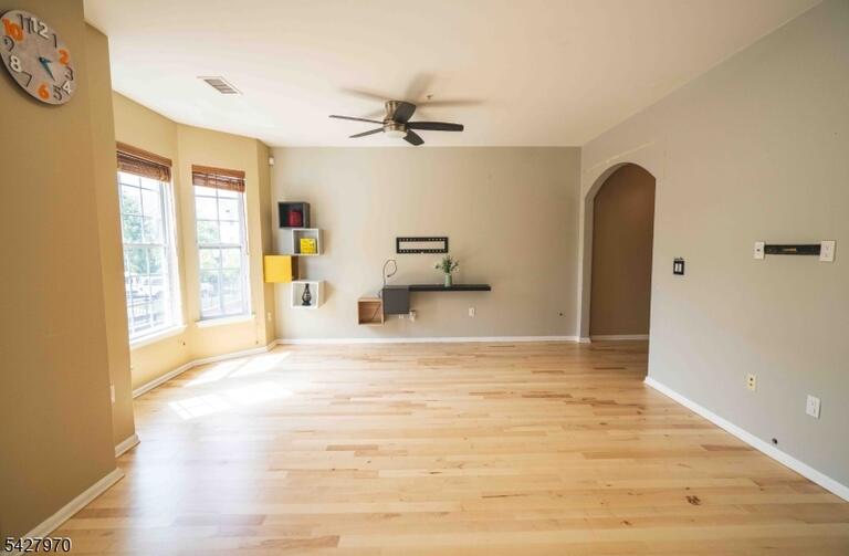 image-4023907-20.jpeg