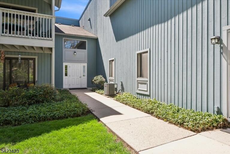 image-4023937-2.jpeg