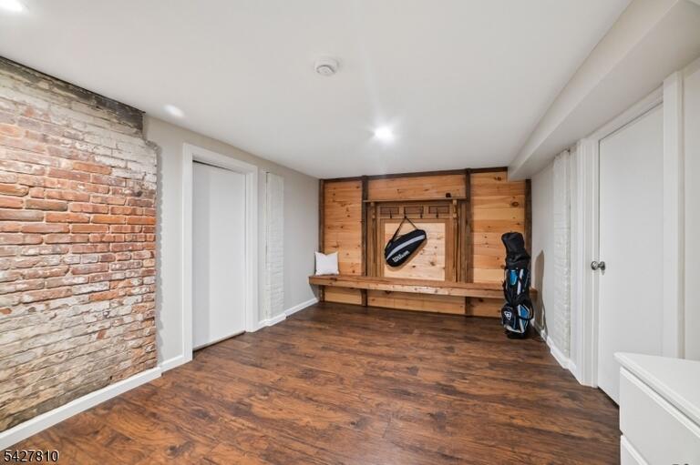 image-4023948-39.jpeg