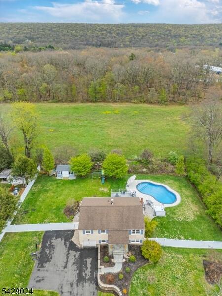 image-4023964-46.jpeg