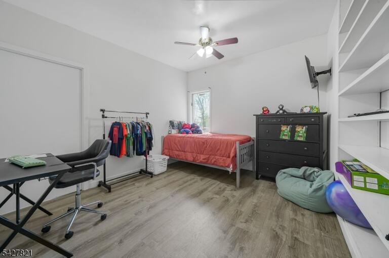 image-4023983-12.jpeg