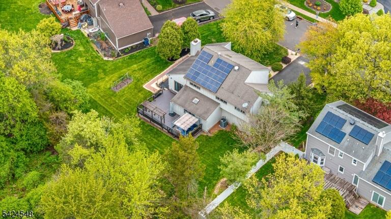 image-4024005-39.jpeg