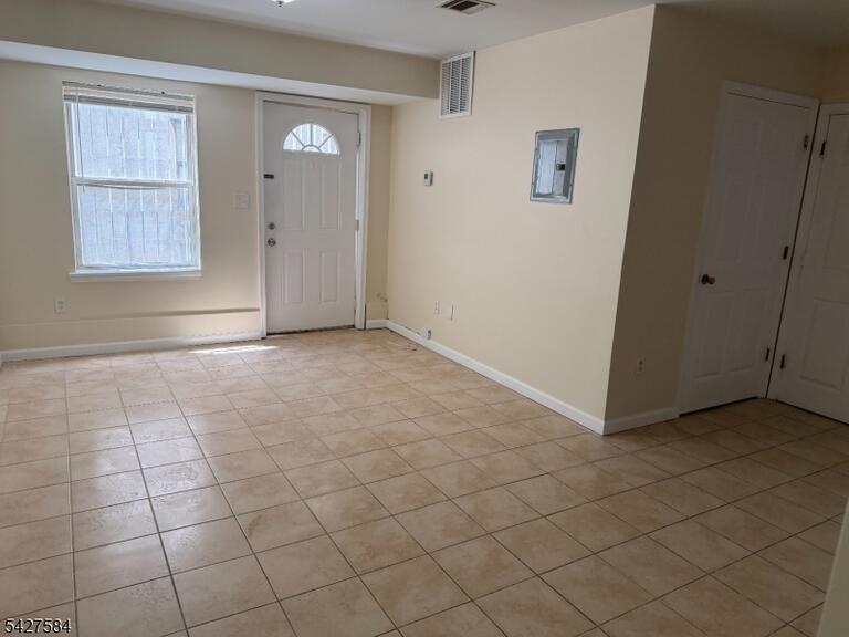 image-4024018-6.jpeg