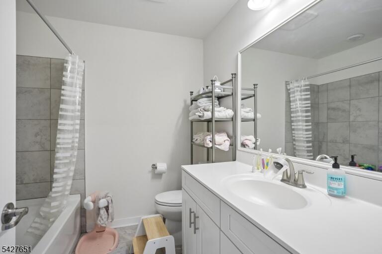 image-4024037-16.jpeg