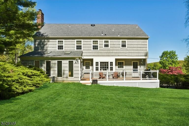 image-4024073-32.jpeg