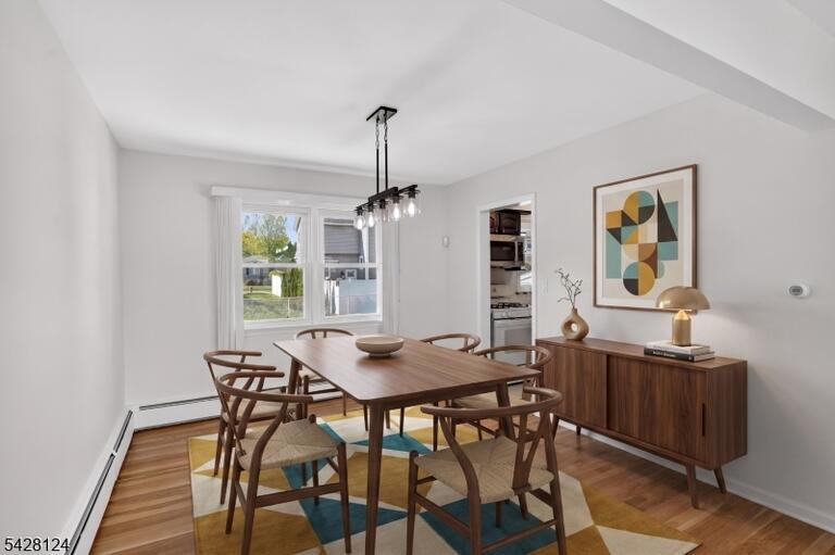 image-4024083-6.jpeg