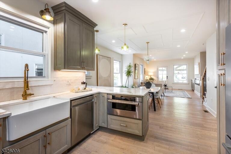 image-4024096-16.jpeg