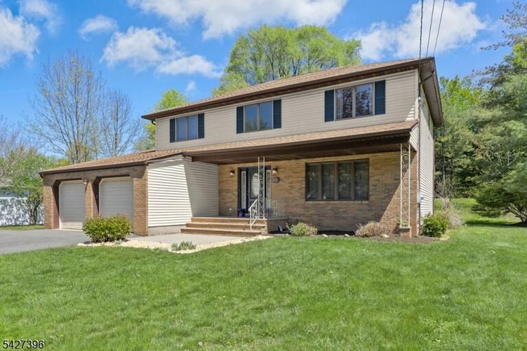 image-4024115-2.jpeg