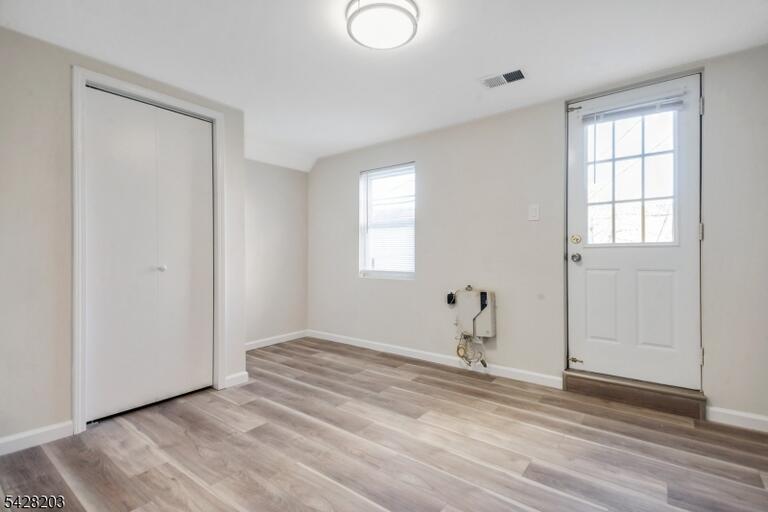 image-4024150-15.jpeg