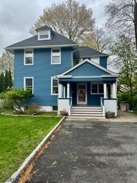 image-4024168-1.jpeg