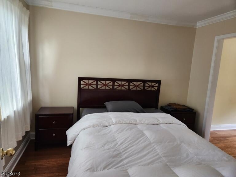 image-4024180-7.jpeg