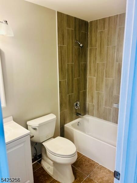 image-4024230-13.jpeg