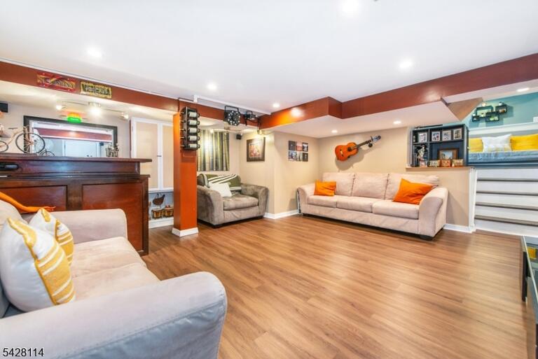 image-4024243-18.jpeg