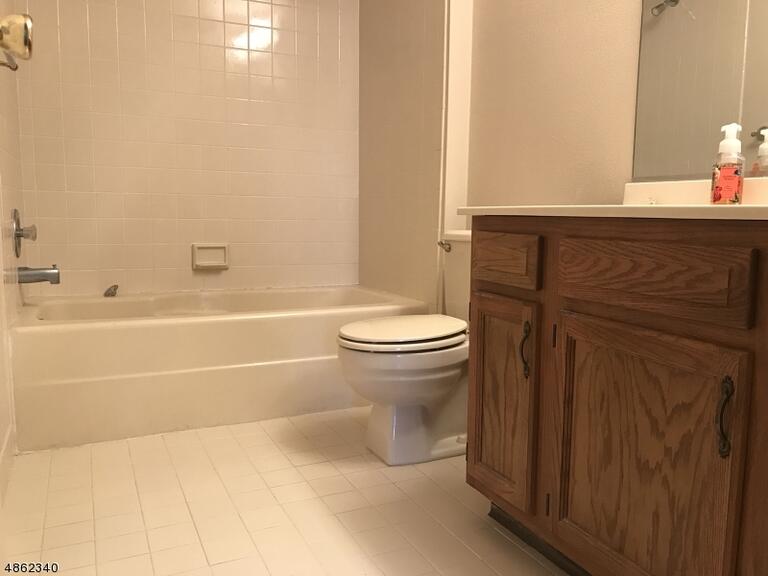 image-4024252-11.jpeg