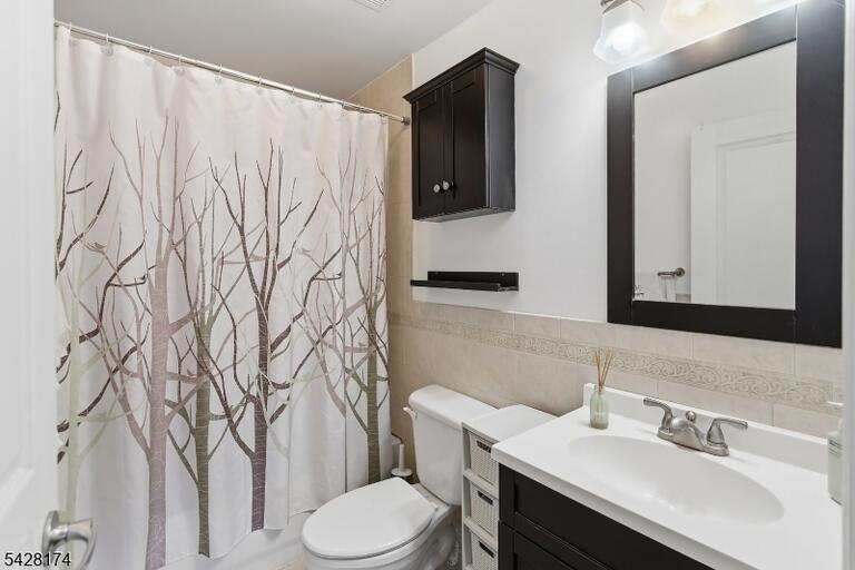 Property listing MLS 4024293 photo 12