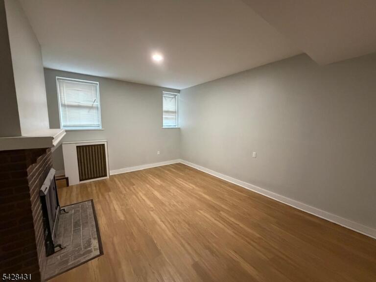 image-4024375-7.jpeg