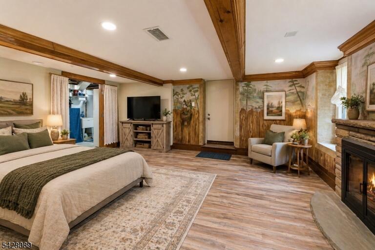 image-4024392-31.jpeg
