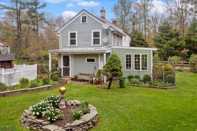 image-4024403-32.jpeg