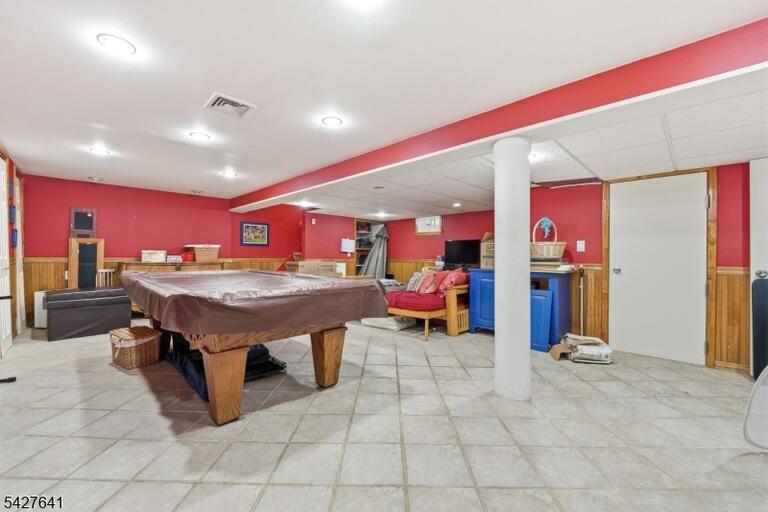 image-4024427-24.jpeg