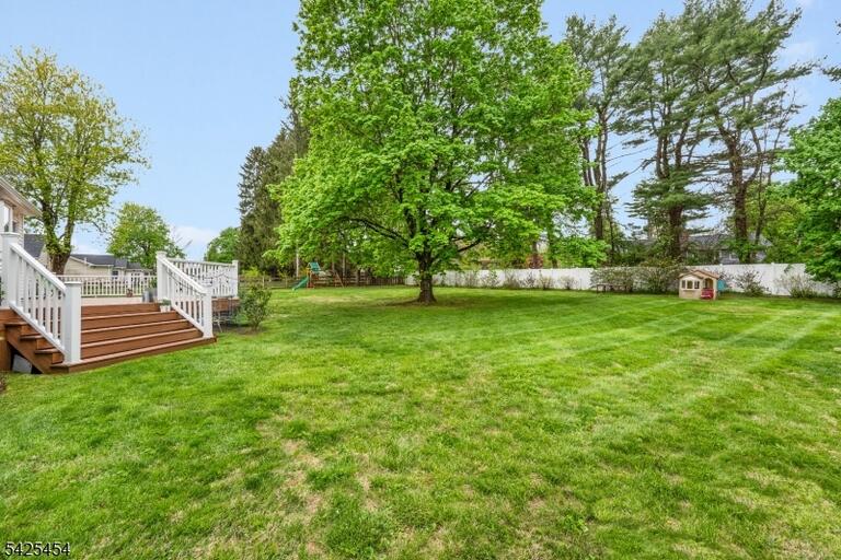 image-4024434-6.jpeg