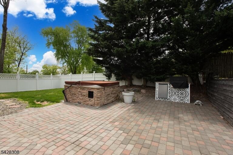 image-4024449-29.jpeg
