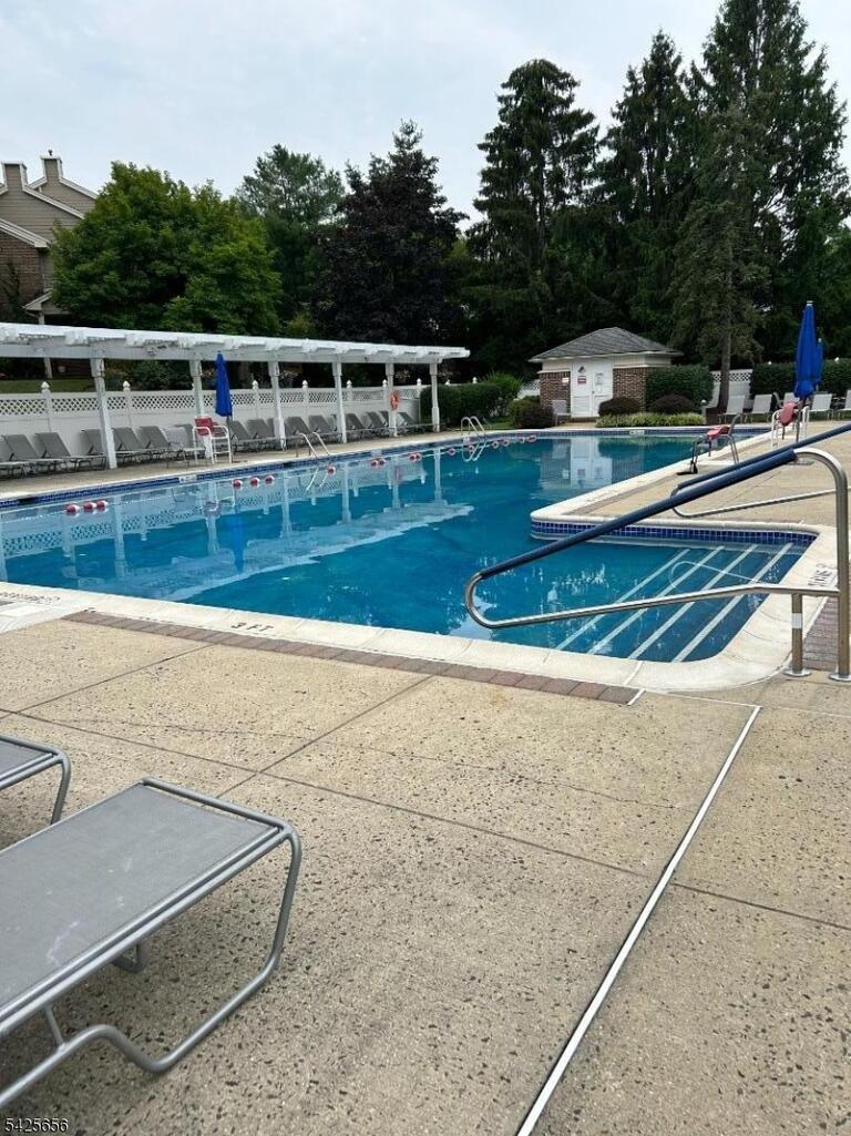 image-4024460-32.jpeg