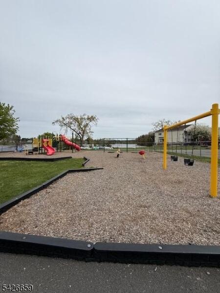 image-4024465-19.jpeg