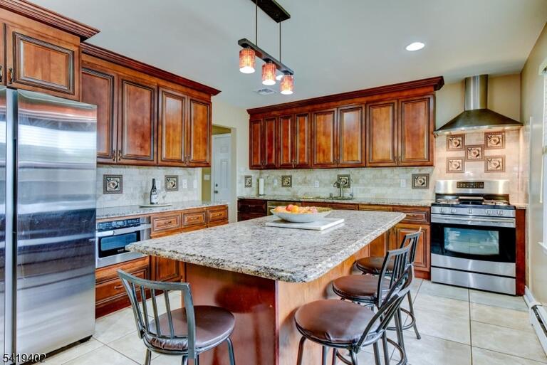 image-4024476-8.jpeg