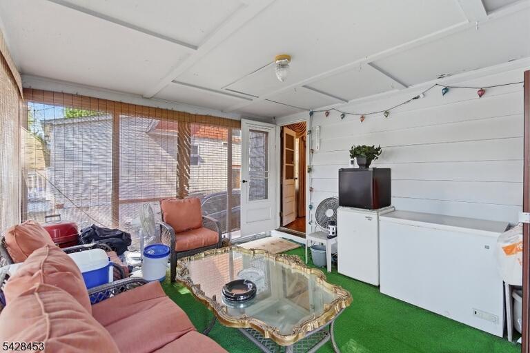 image-4024490-22.jpeg