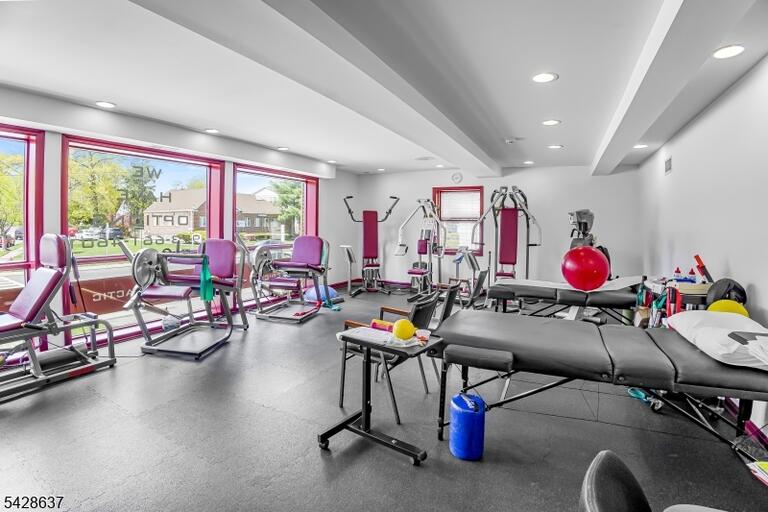 image-4024564-3.jpeg