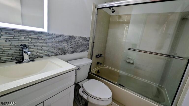image-4024565-20.jpeg