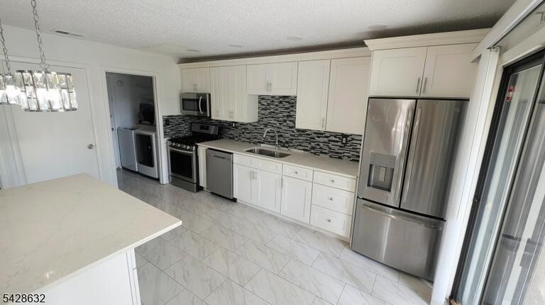 image-4024565-3.jpeg