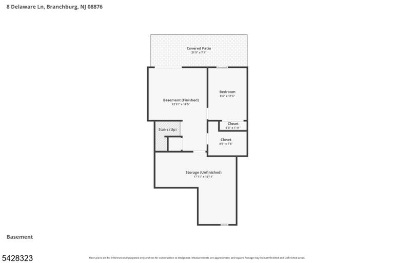 image-4024580-38.jpeg