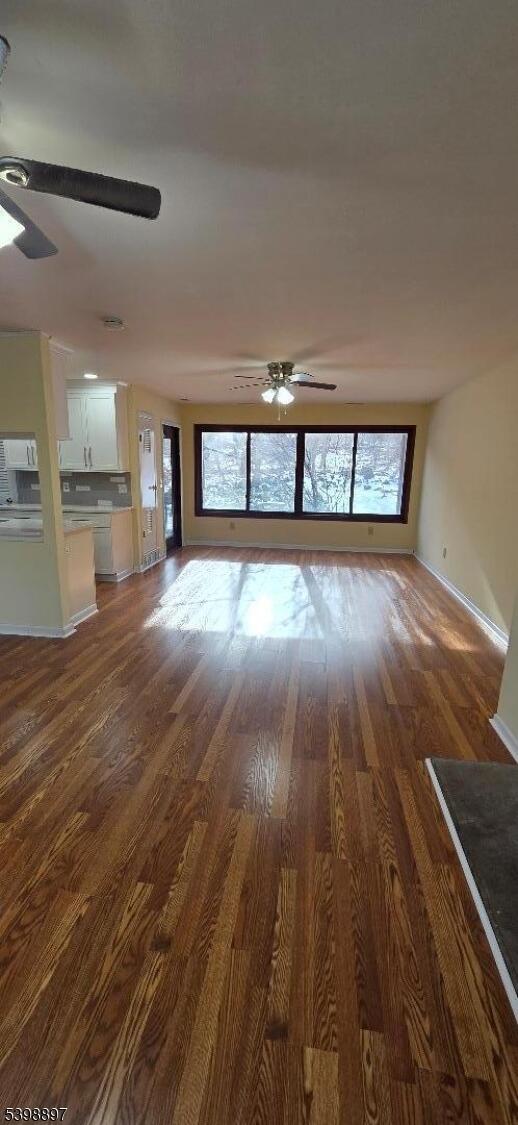 image-4024647-10.jpeg